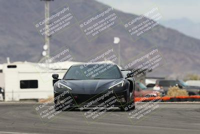 media/Jan-03-2026-SCCA SD (Sat) [[c9b9d14034]]/1-Advanced Group/Session 3 Turn 16/